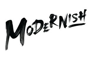 Modern-Ish LLC